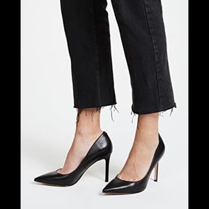 Sam Edelman Hazel Pump